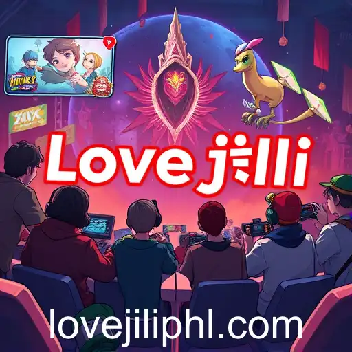 The Evolution of English Game Platforms