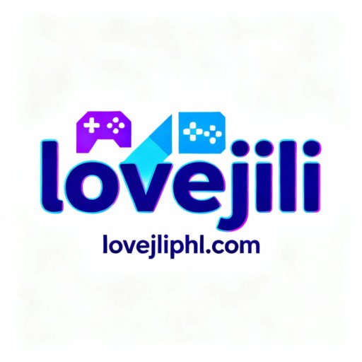 lovejili