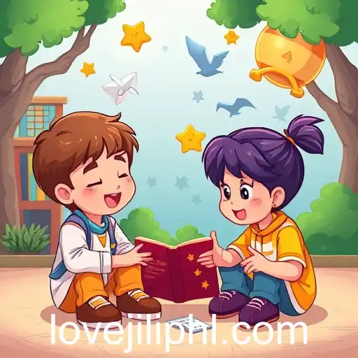 Evolving Dynamics of Online Gaming