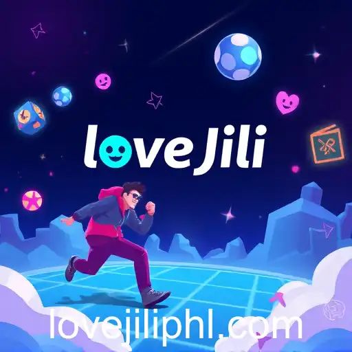 The Growing Popularity of Lovejili in the Gaming World